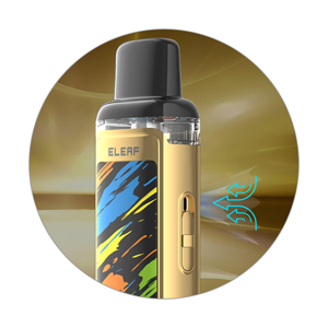 eleaf-iore-prime-pod-kit-desc-4png